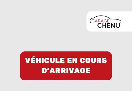 Volkswagen Polo 1.6 TDi 95cv Confort Business